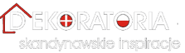 dekoratoria-dk.pl