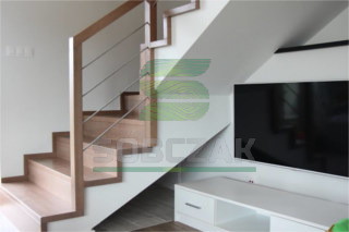 15b - schody na beton, dywanowe